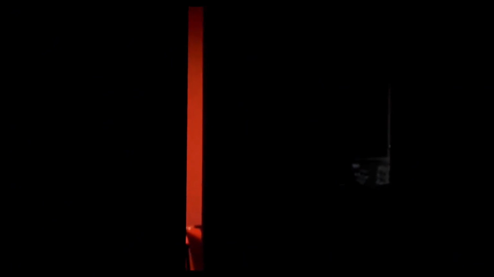 Backdrop for All My Buddies