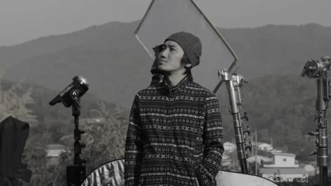 Backdrop for Eclipse