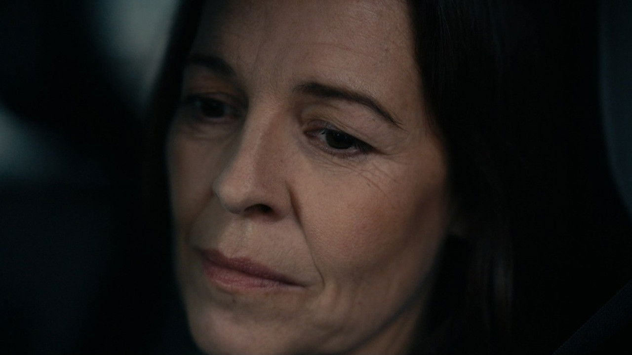 Backdrop for El Primer Día