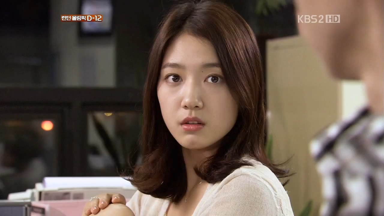 Backdrop for Don't Worry, I'm a Ghost