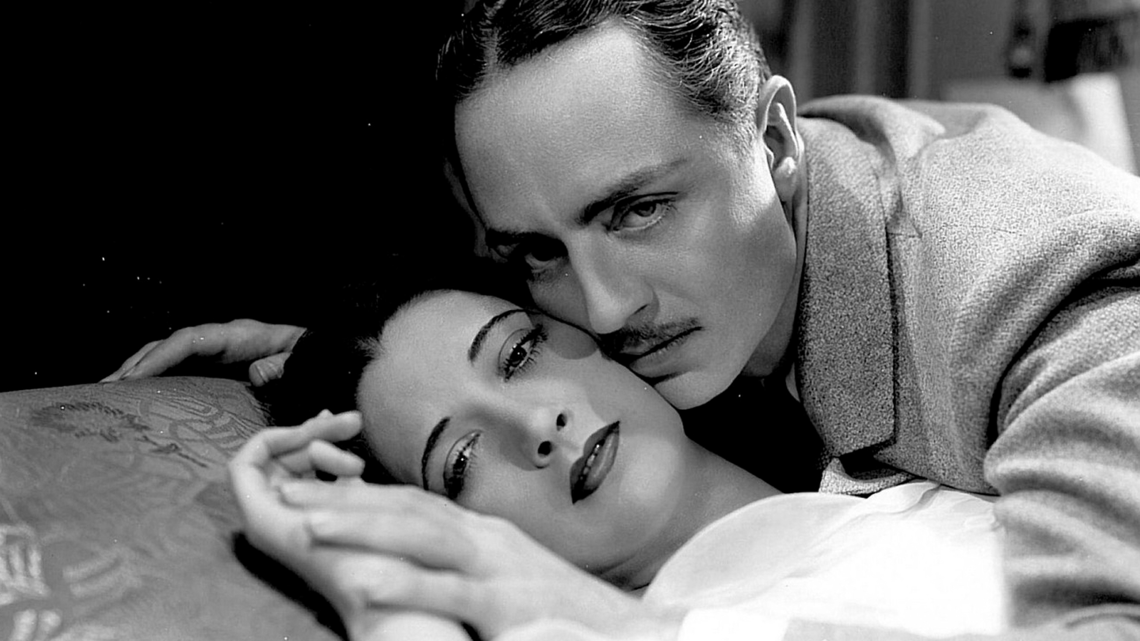 Backdrop for One Way Passage