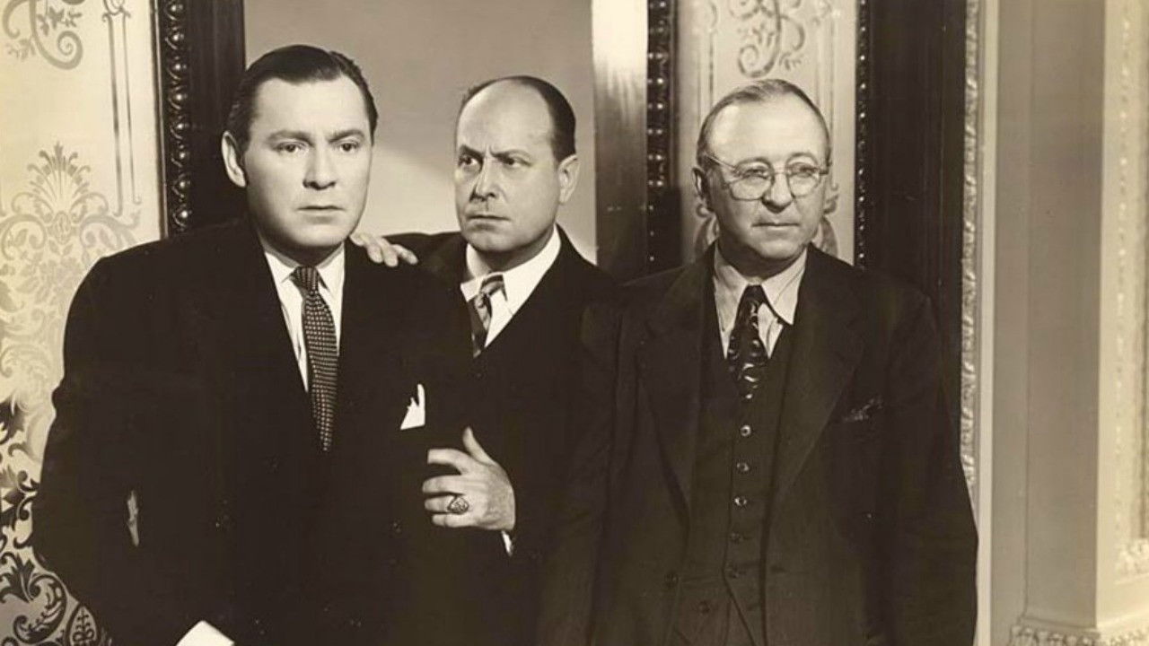 Backdrop for Adventure in Washington