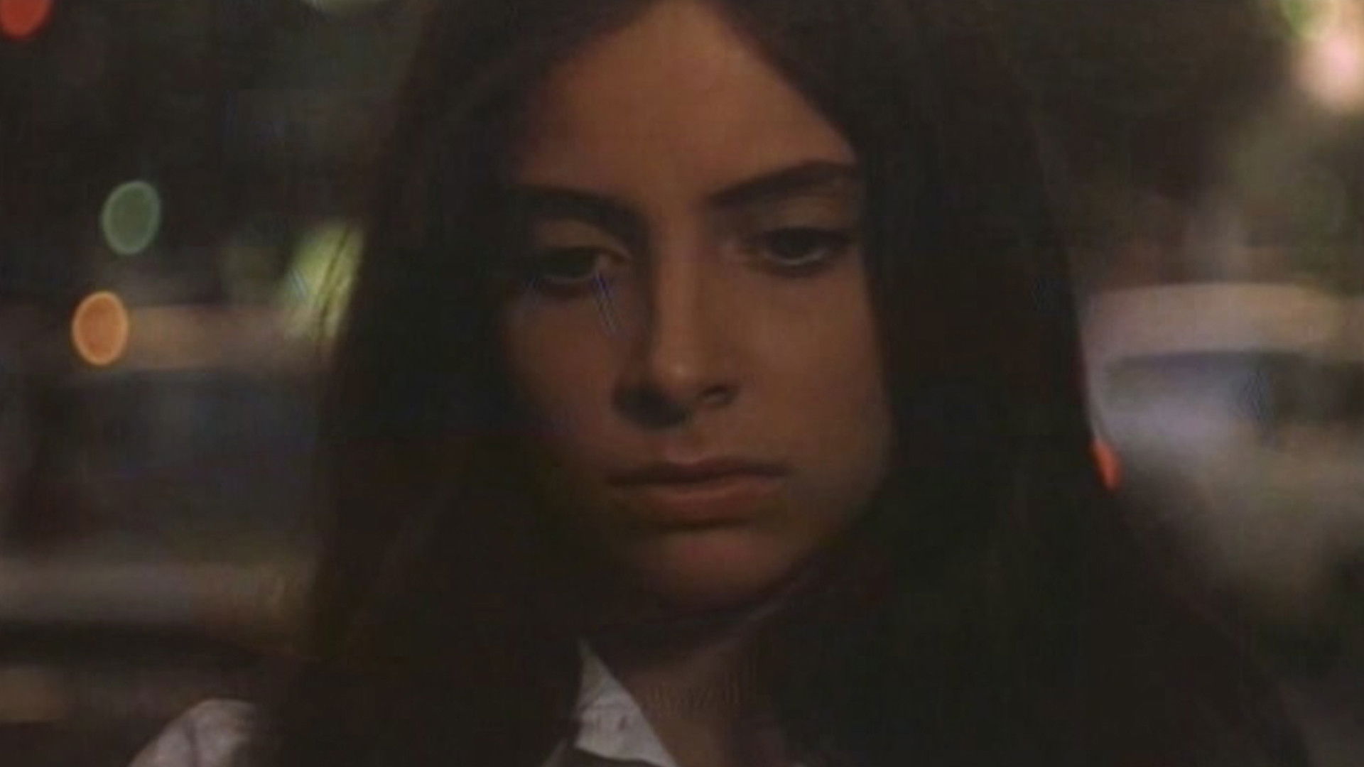 Backdrop for The Beginning at Fifteen