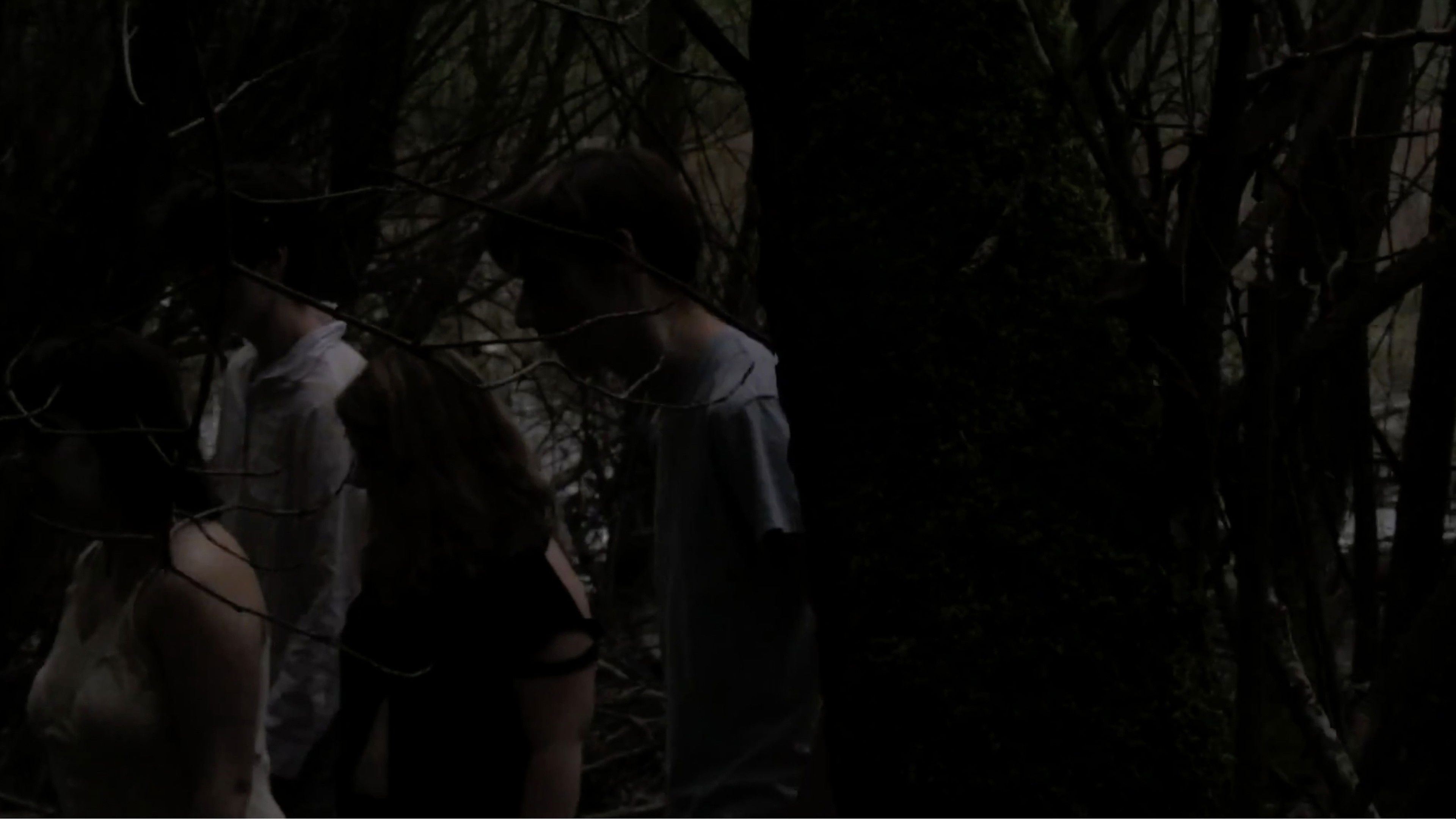 Backdrop for The Creek