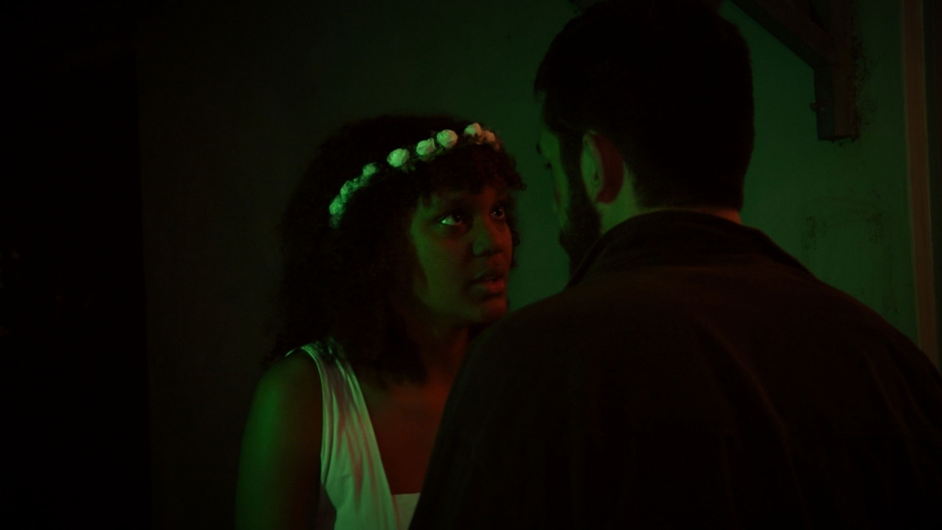 Backdrop for Cidade Dorme