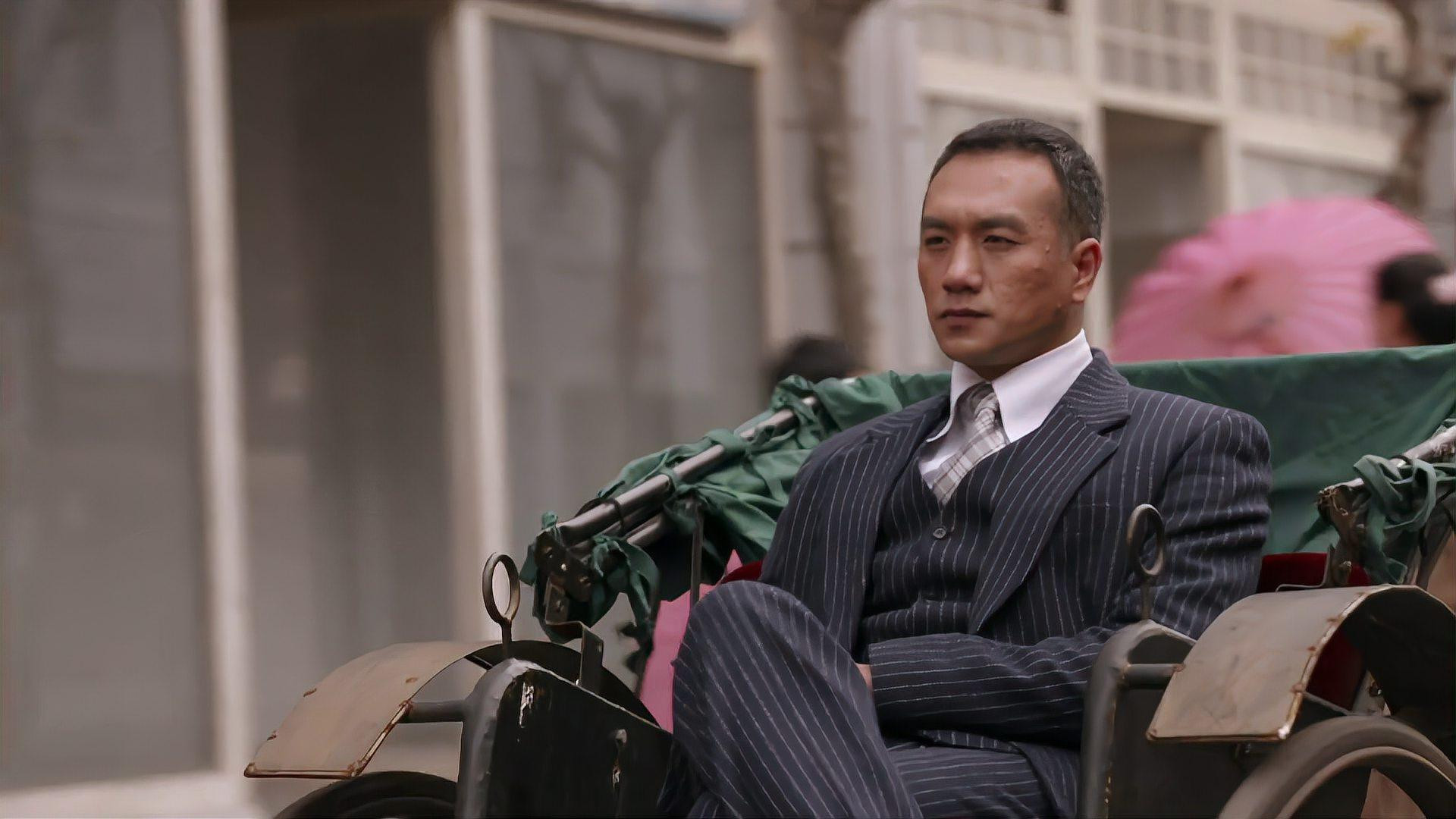 Backdrop for 英雄祭