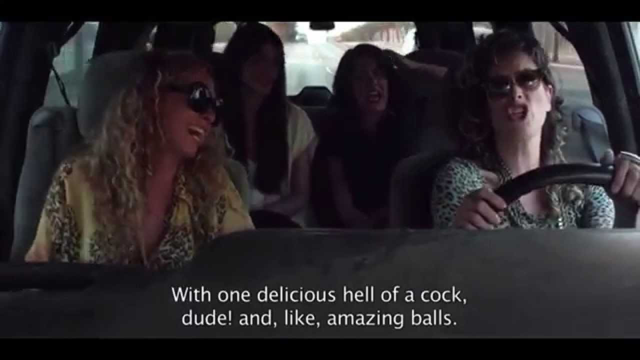 Backdrop for I Stay with You