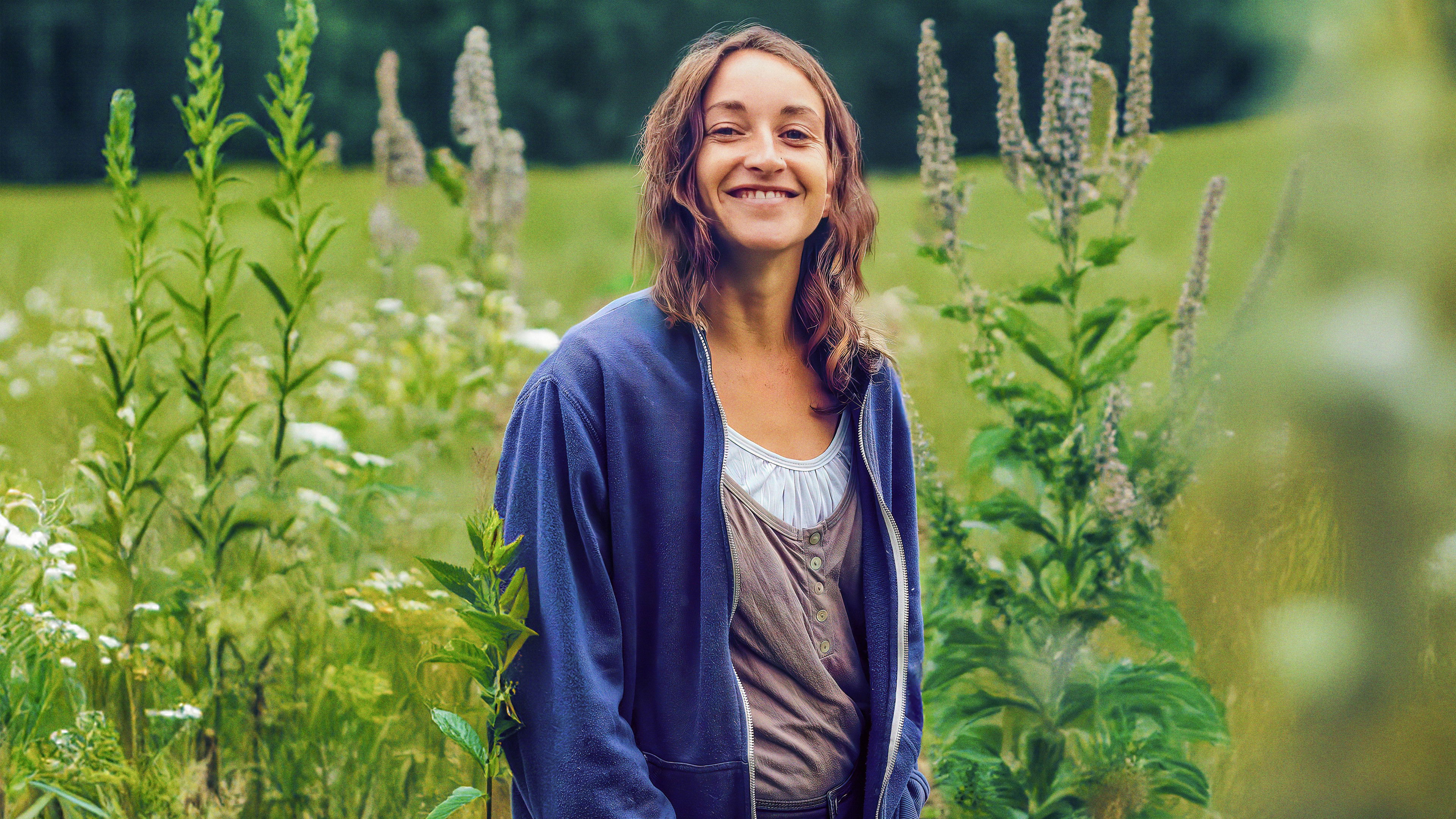 Backdrop for Anaïs, 2 chapitres