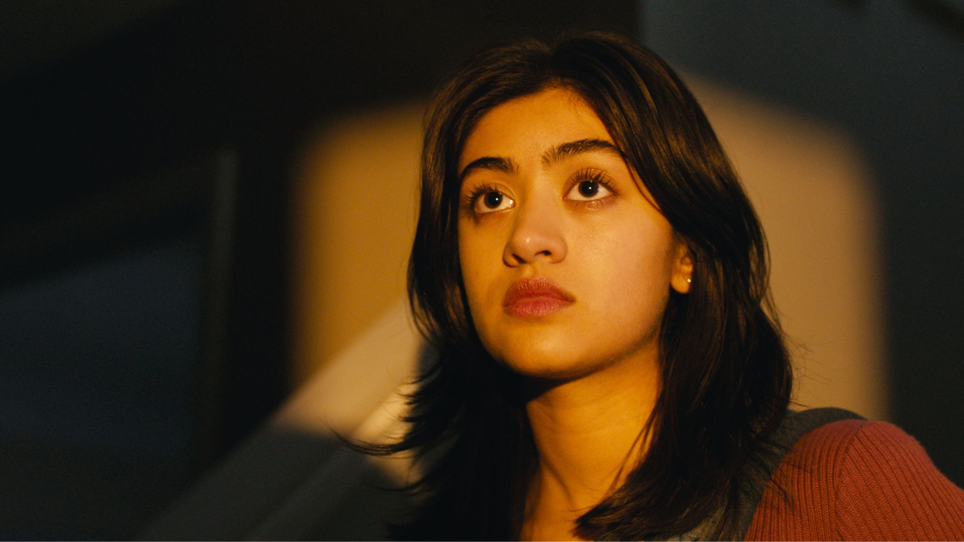 Backdrop for Ax to Grind