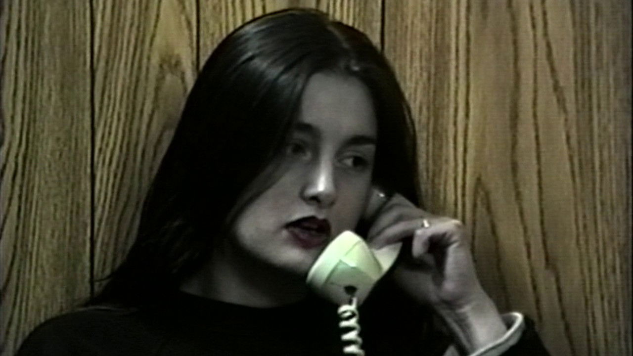 Backdrop for Sorority Slaughter 2