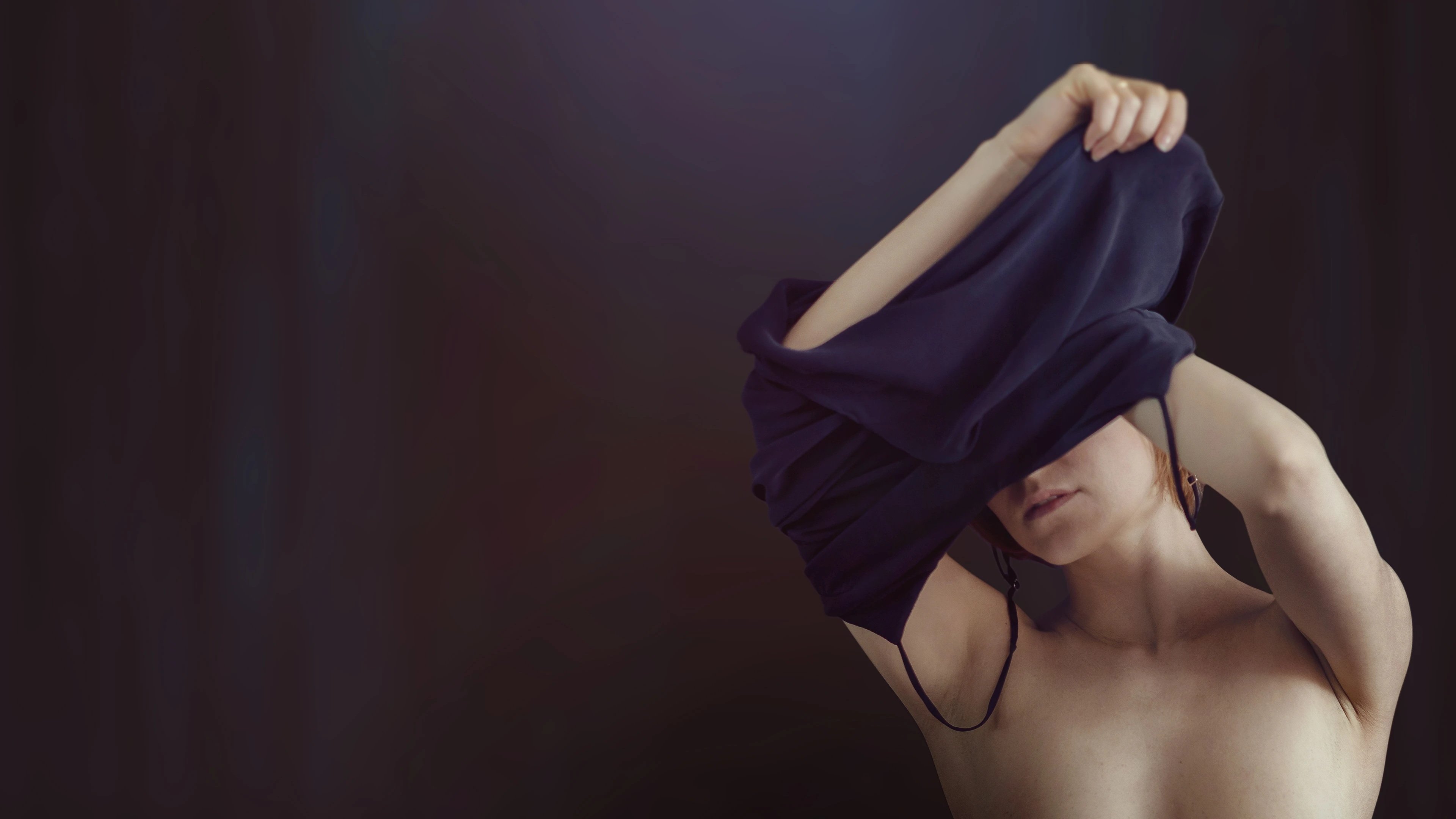 Backdrop for Fidelity