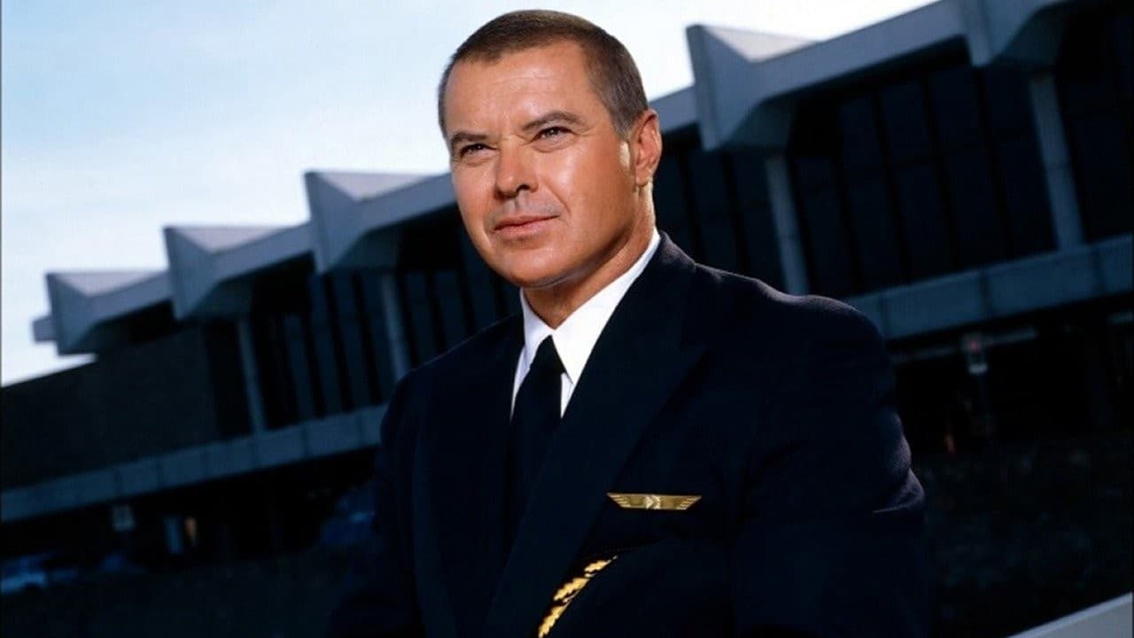 Backdrop for Final Descent