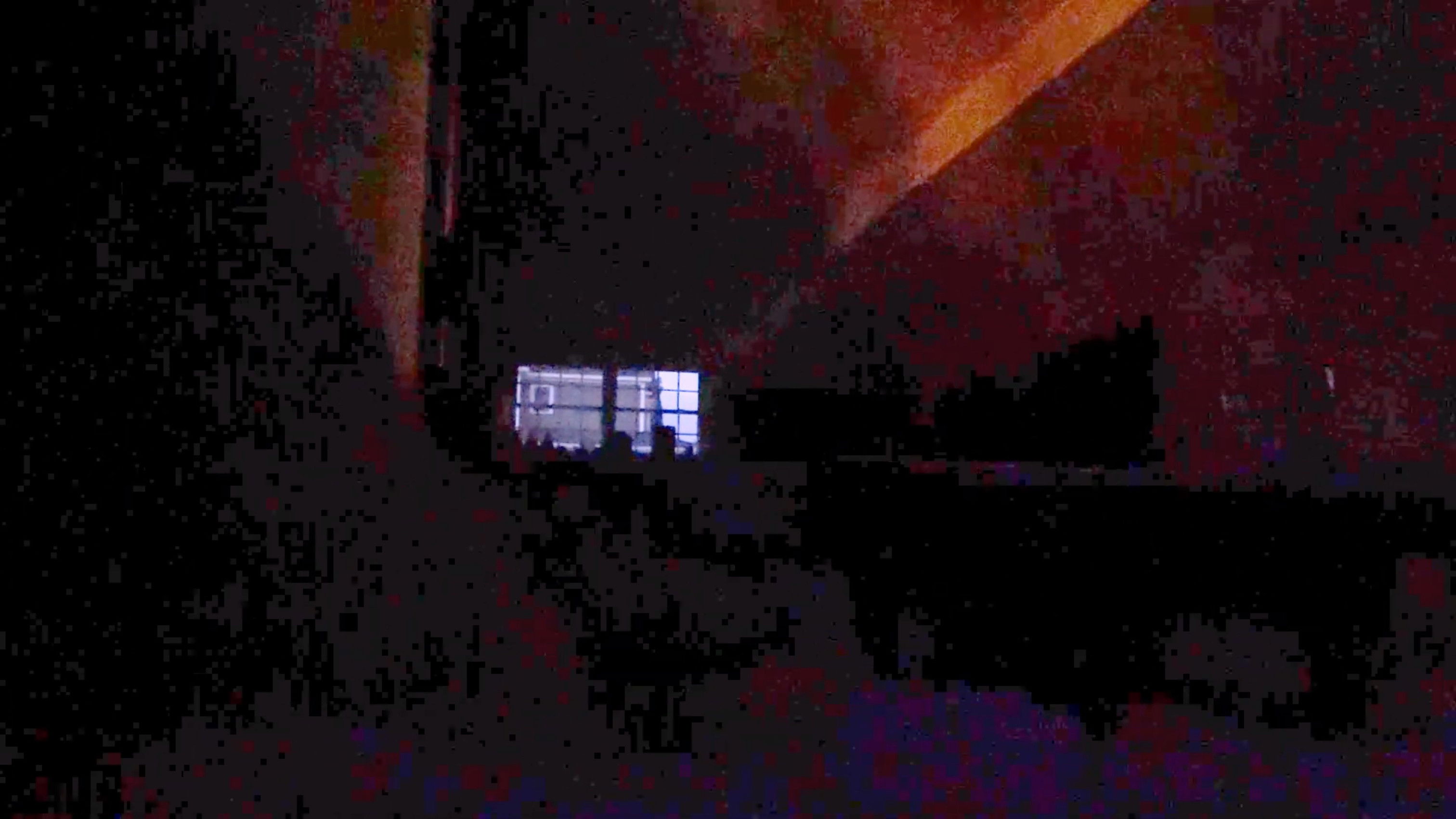 Backdrop for Fox.exe