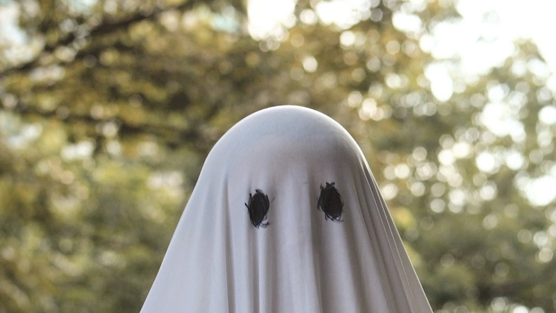 Backdrop for about self-confidence (and insecurity)