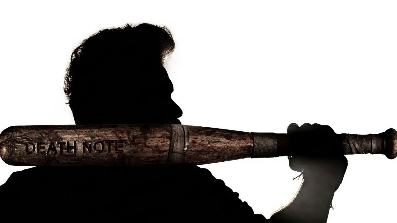 Backdrop for David Reddy