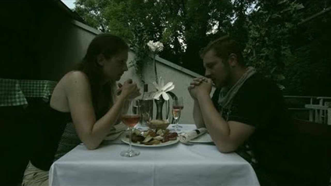 Backdrop for 5 Seasons