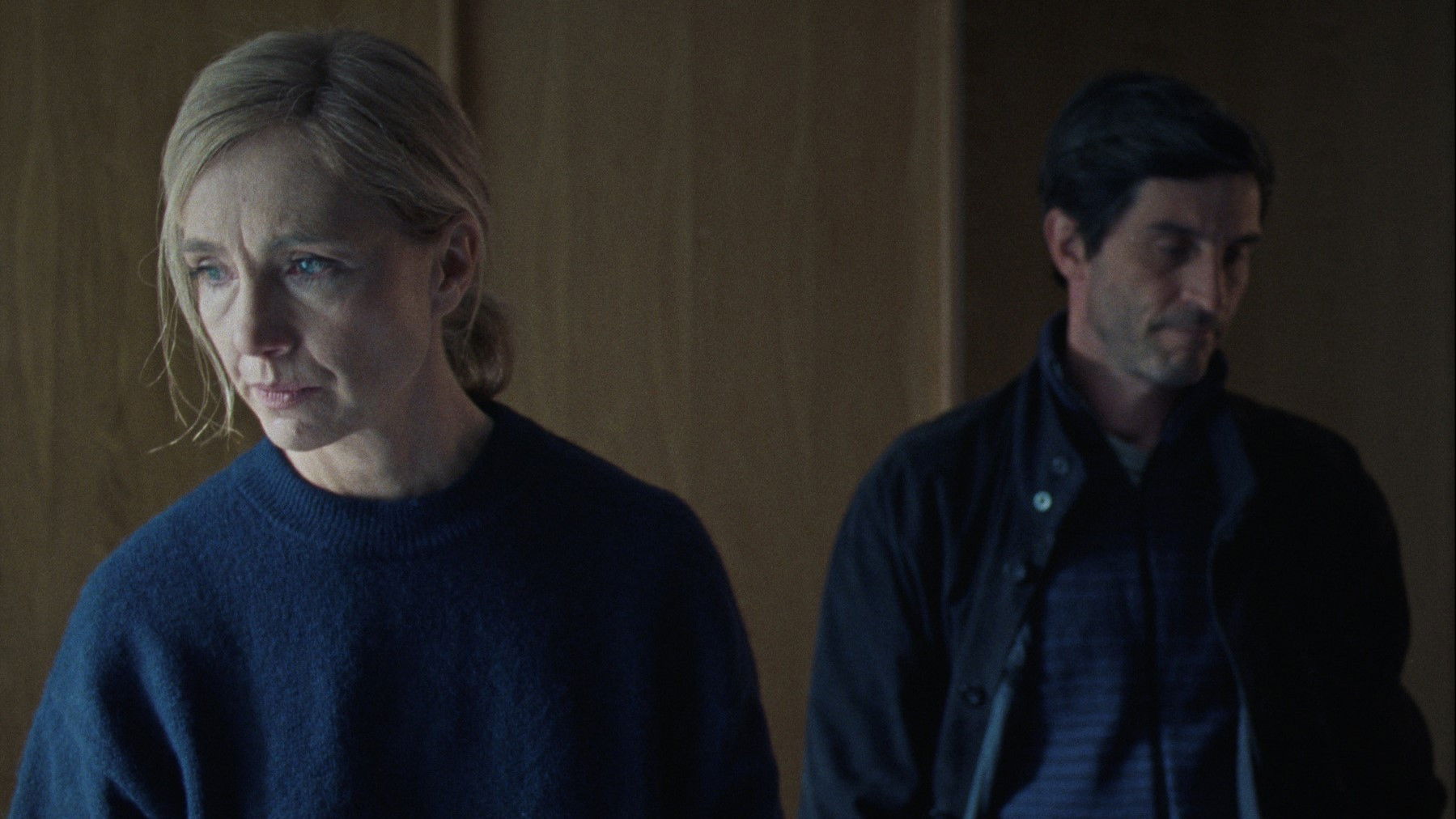 Backdrop for Altering Ego