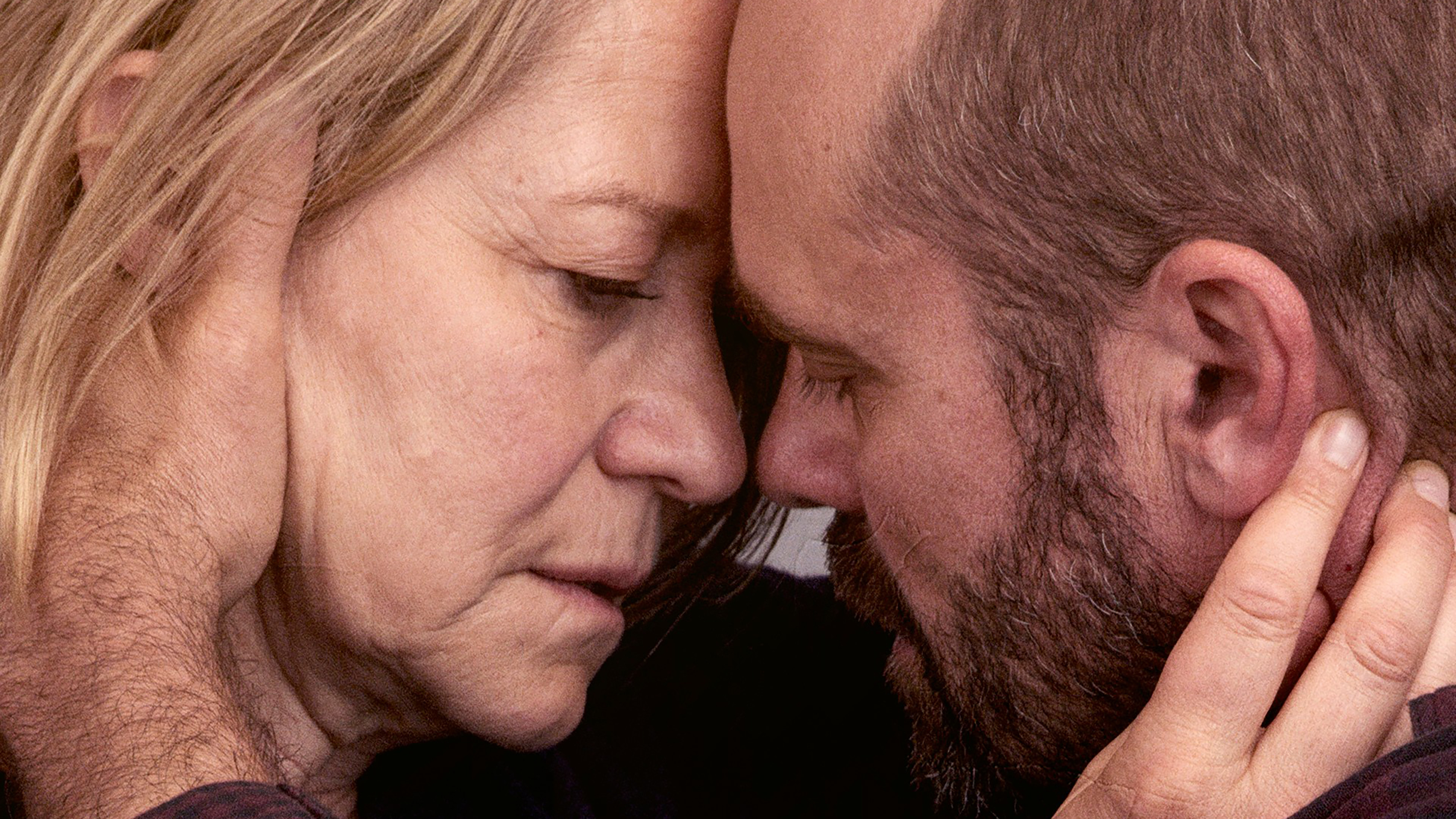 Backdrop for Beginnings