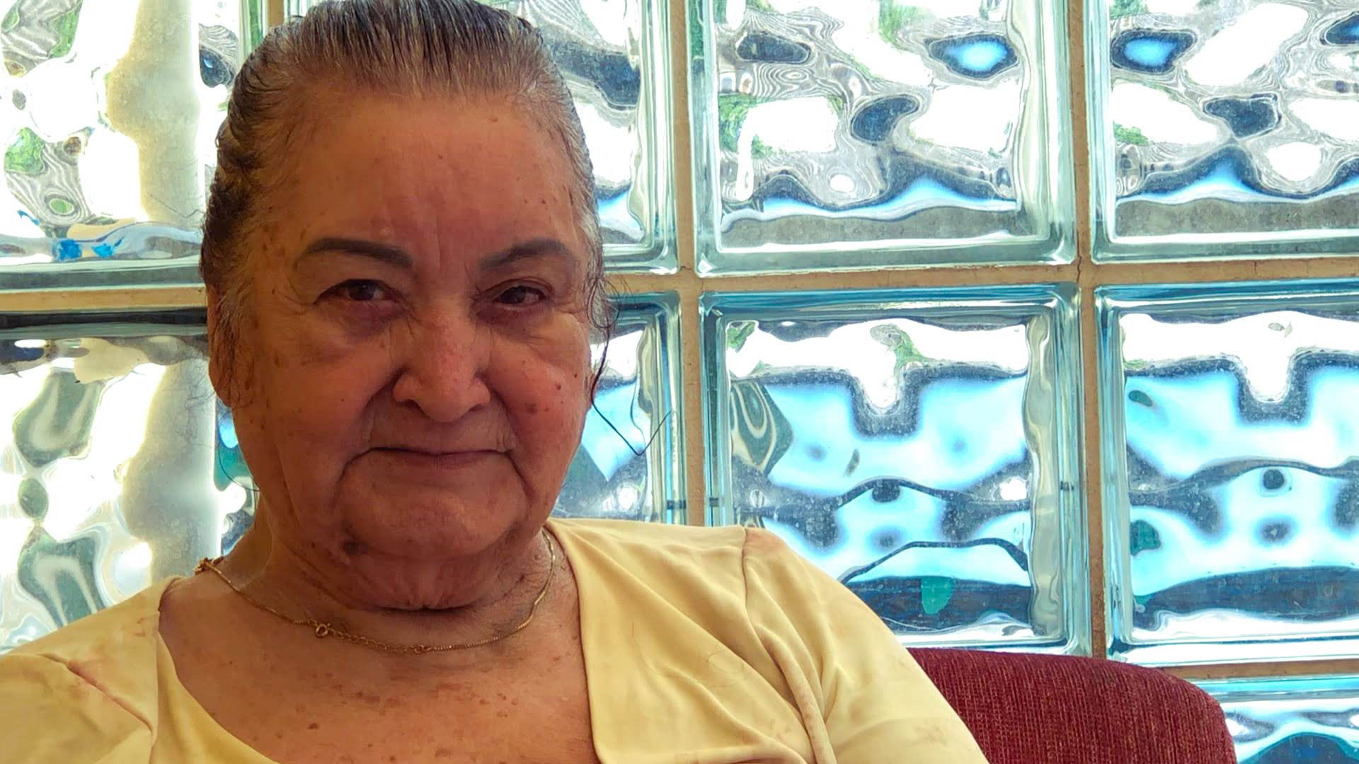 Backdrop for Cambalhota