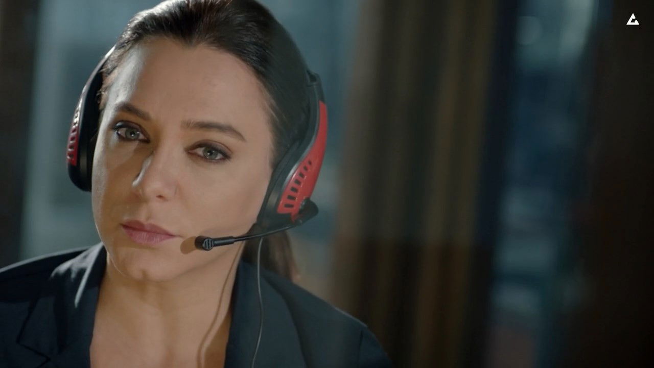 Backdrop for Khat Sakhen