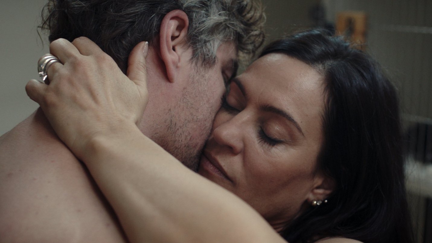 Backdrop for The Natural Sweetness of Skin