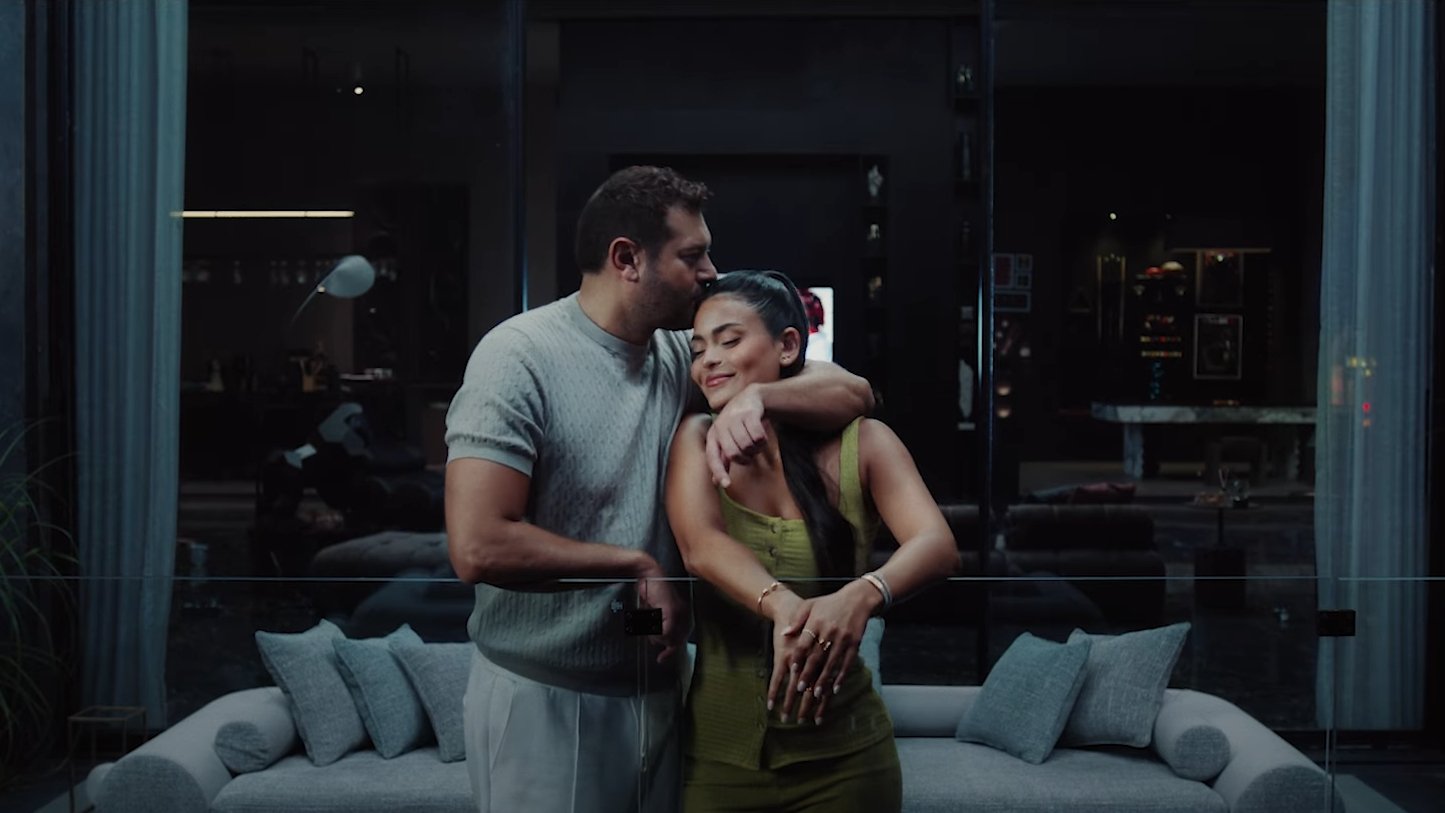 Backdrop for Snakes and Ladders 2: Children's Games