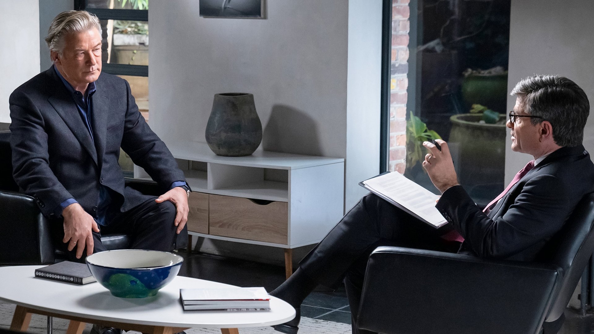 Backdrop for Alec Baldwin: Unscripted