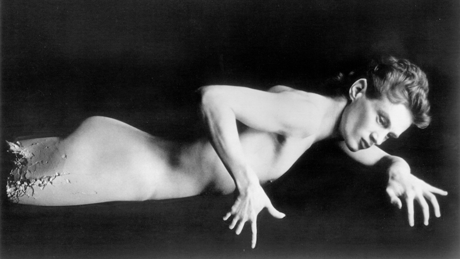 Backdrop for Jobriath A.D.