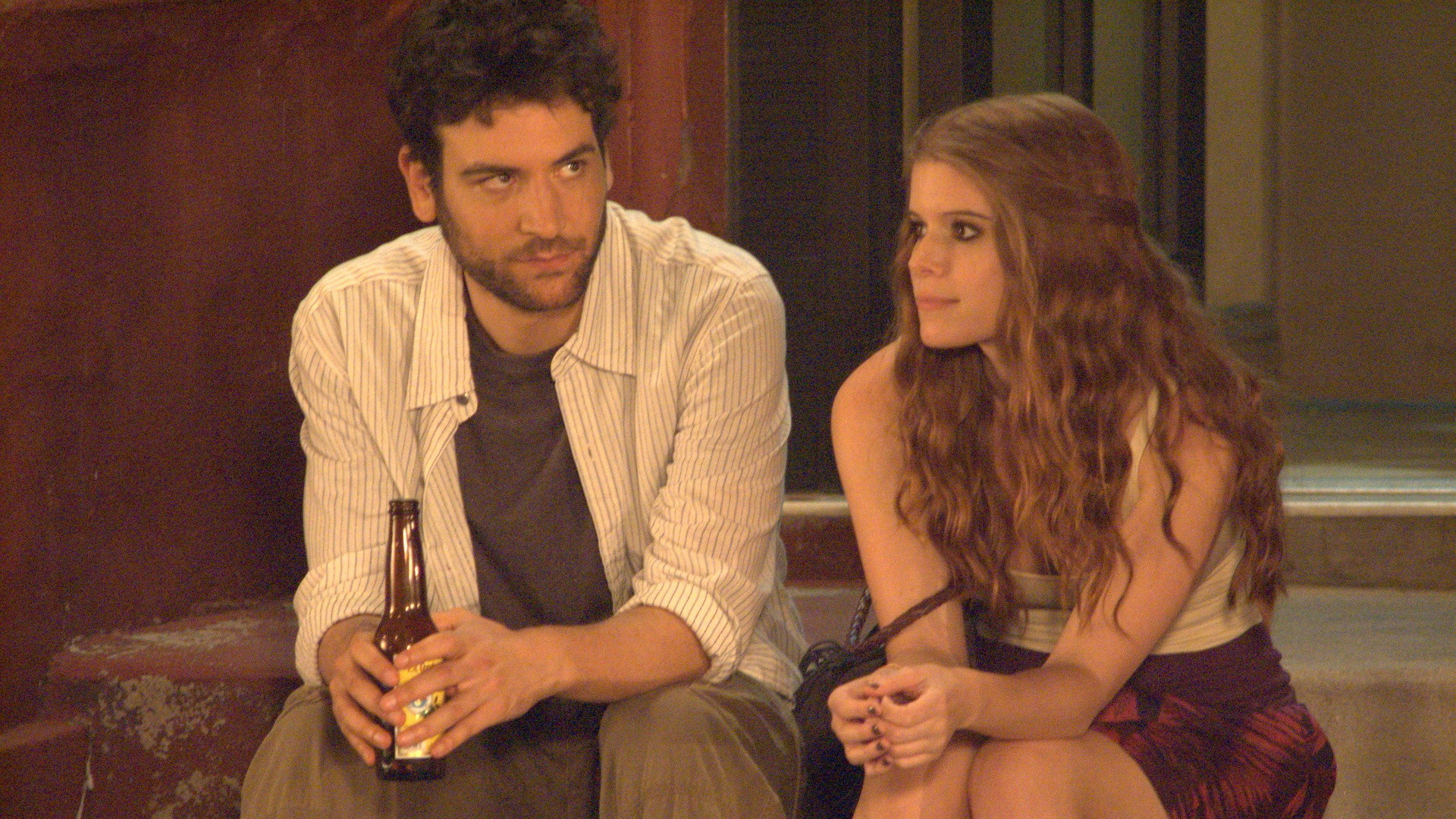 Backdrop for Happythankyoumoreplease