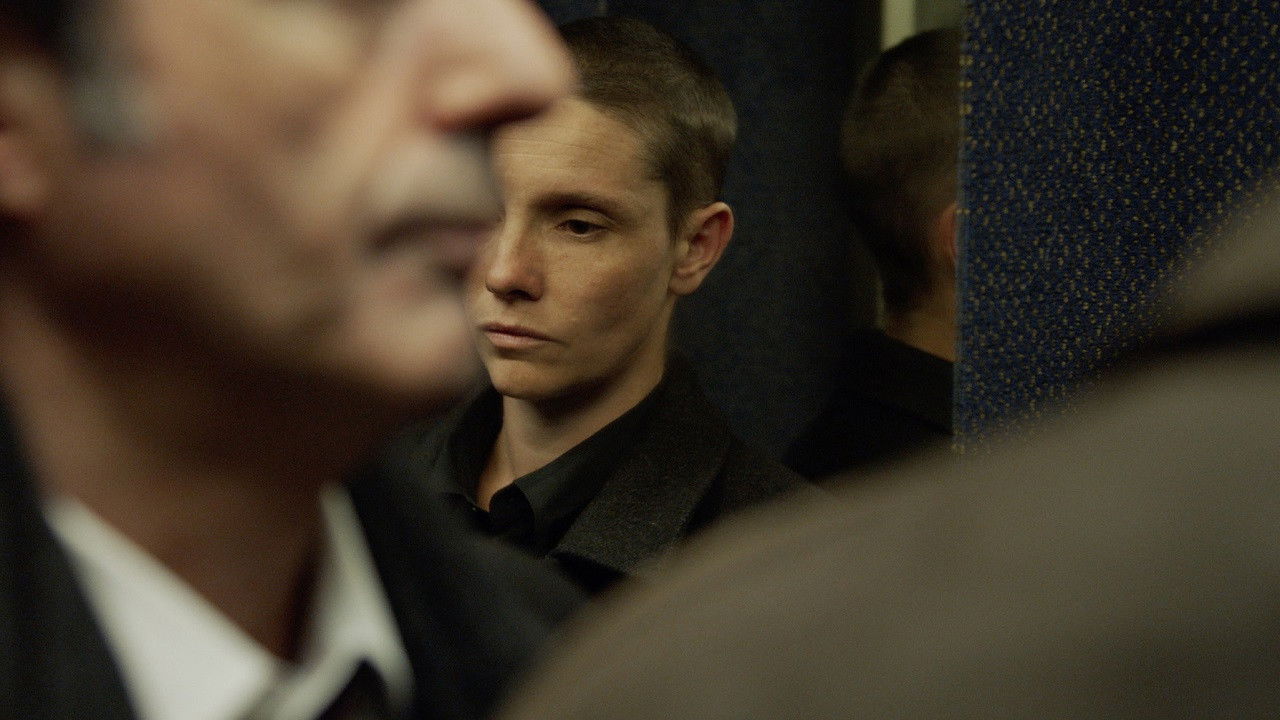 Backdrop for Blackjack