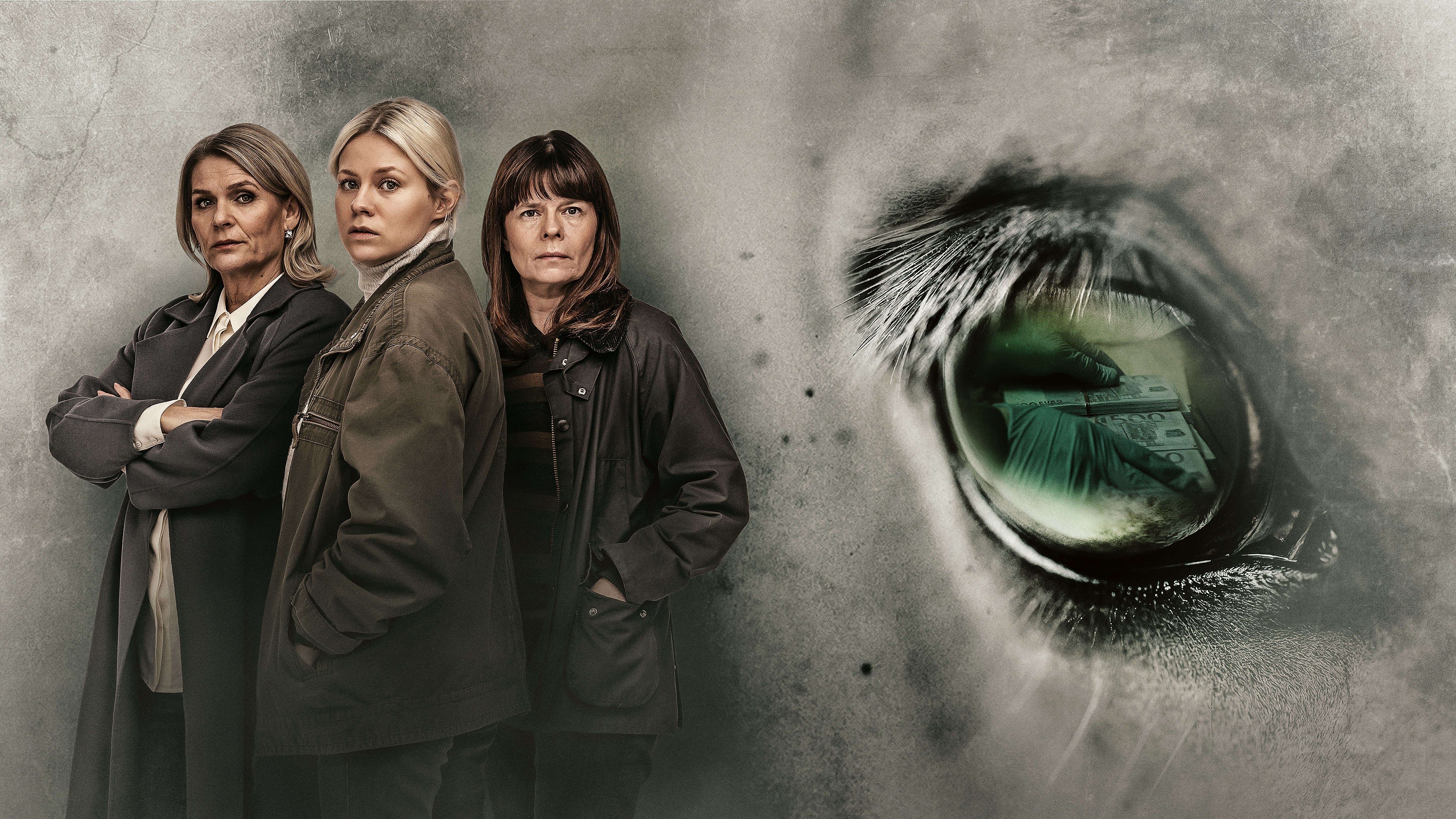 Backdrop for Transport