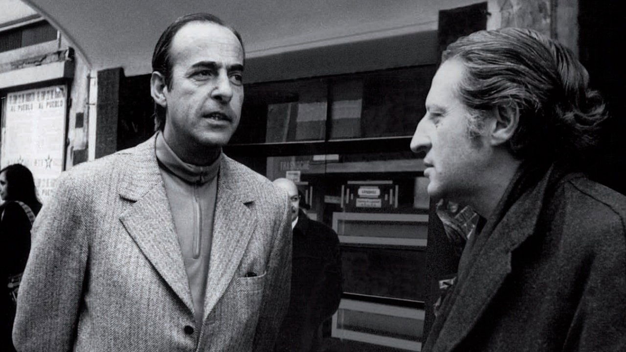 Backdrop for D.F. (final destiny)