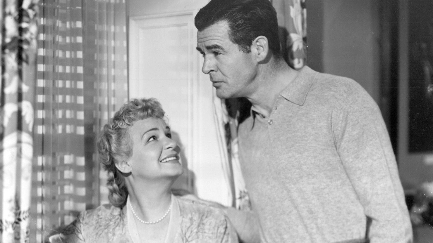 Backdrop for About Mrs. Leslie