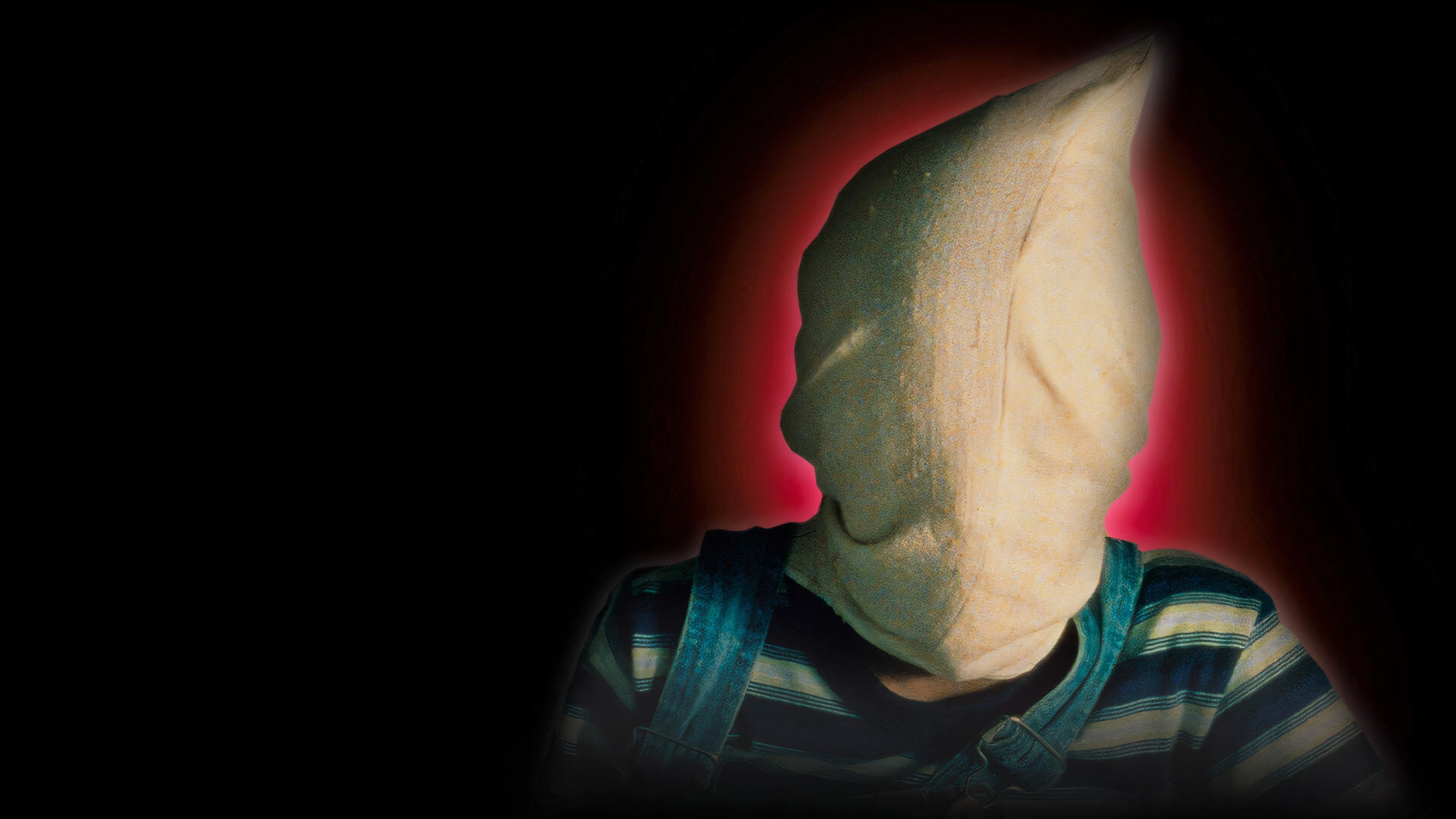 Backdrop for Funny Games