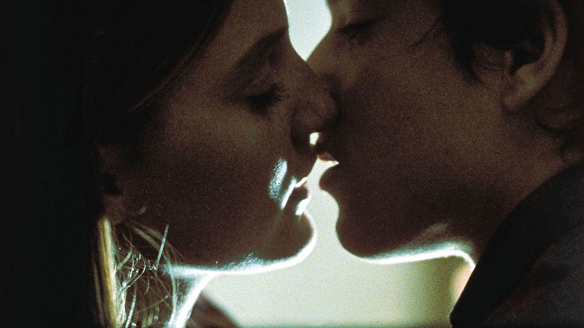 Backdrop for L'Escalier