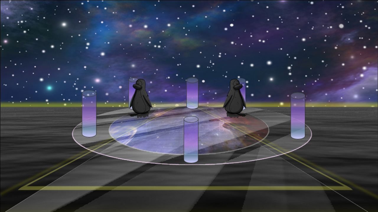 Backdrop for Mundo Ultimate News Cp