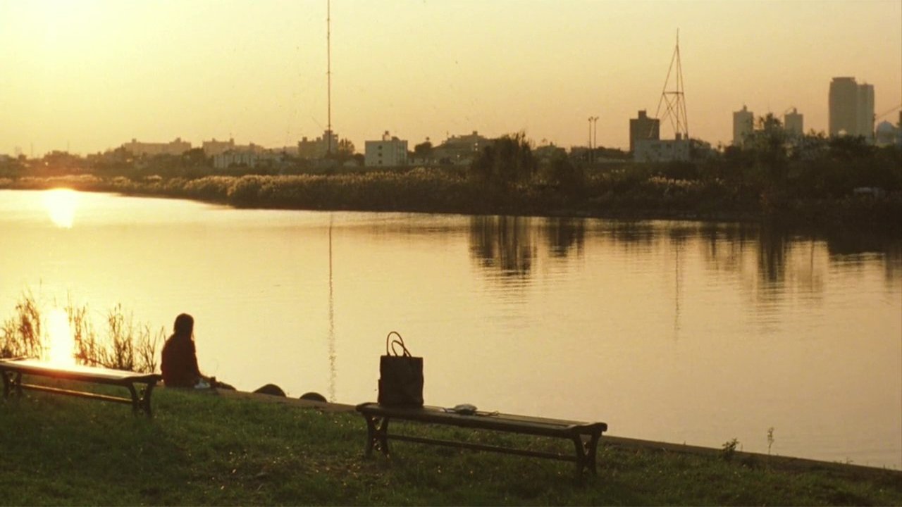 Backdrop for It's Only Talk