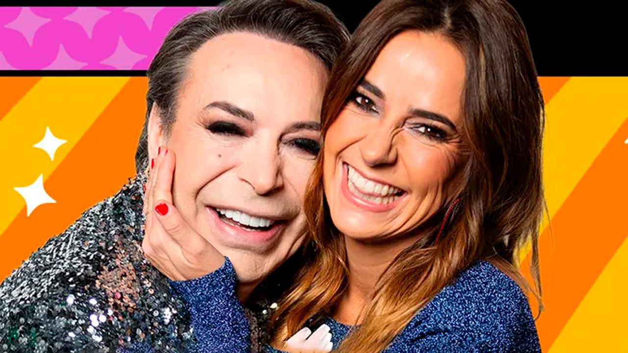 Backdrop for For fans