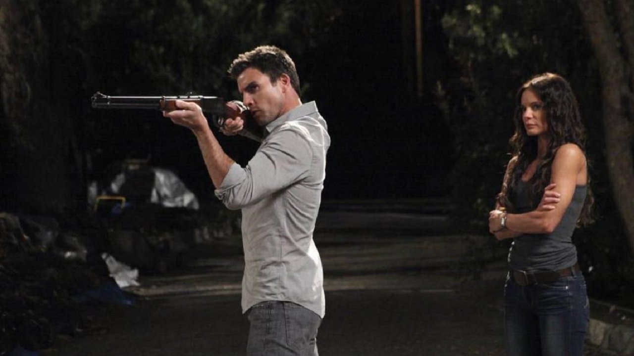 Backdrop for Carnal Innocence