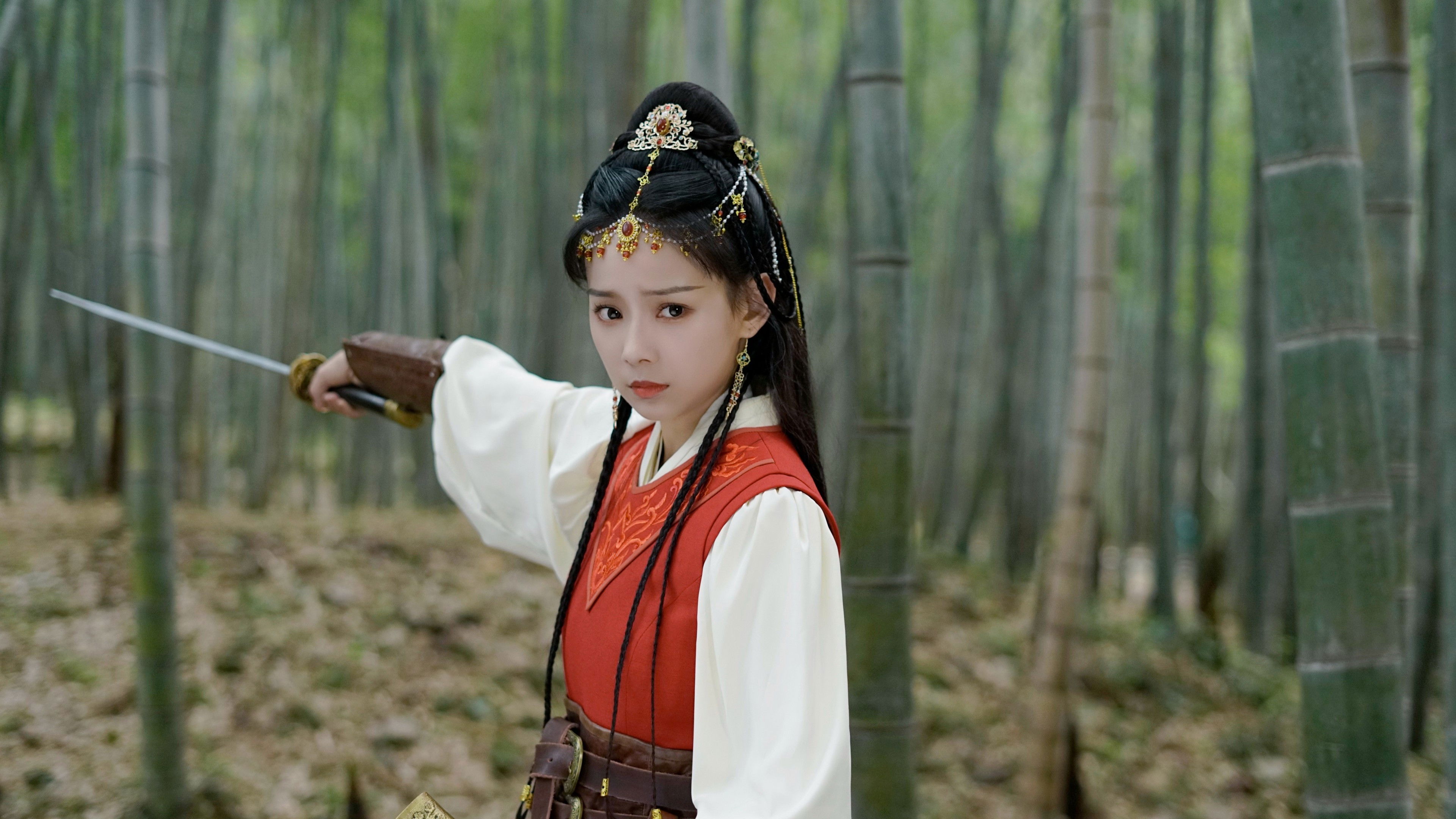 Backdrop for Reunion as First Sight