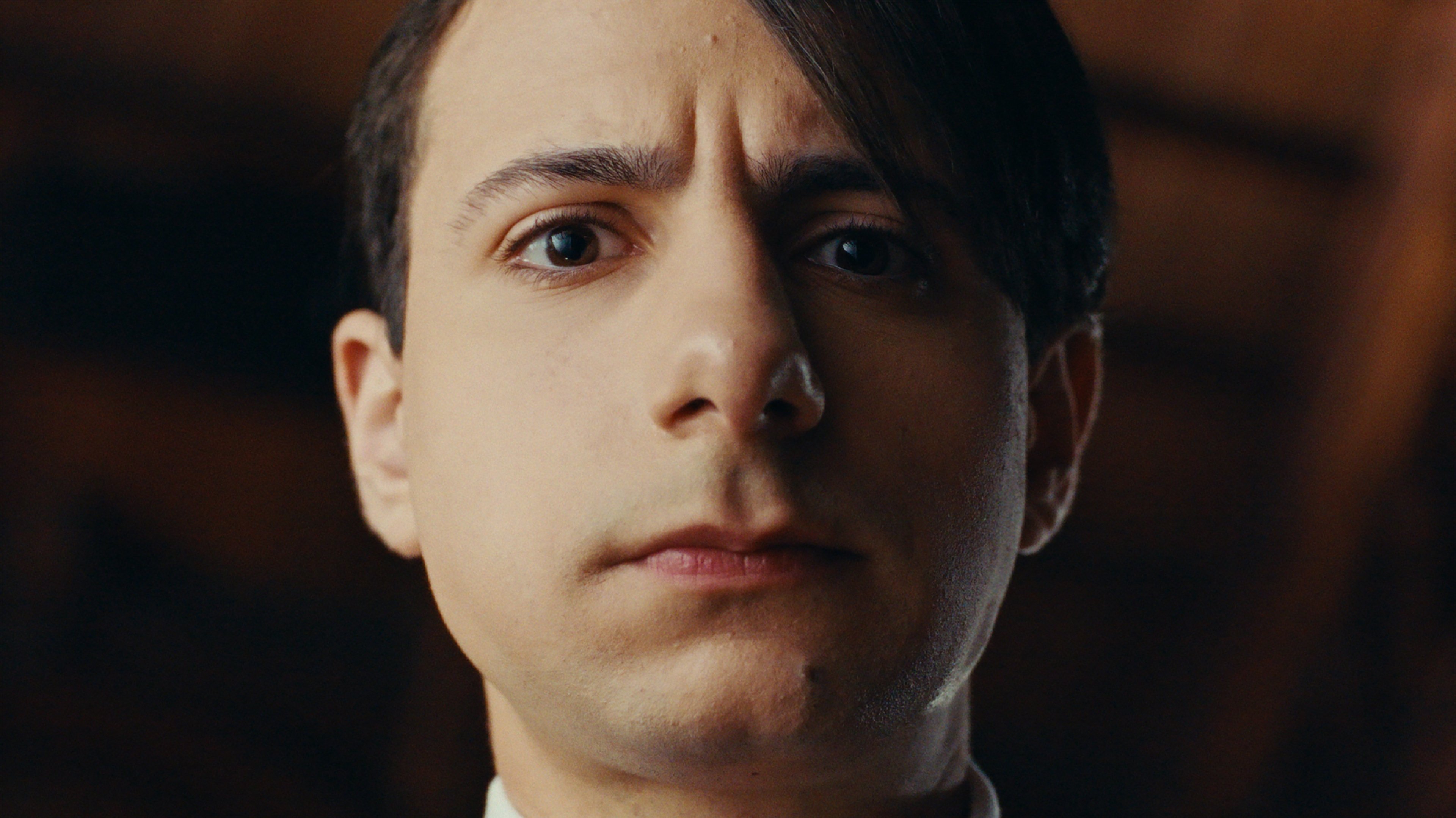 Backdrop for Lemonade Blessing