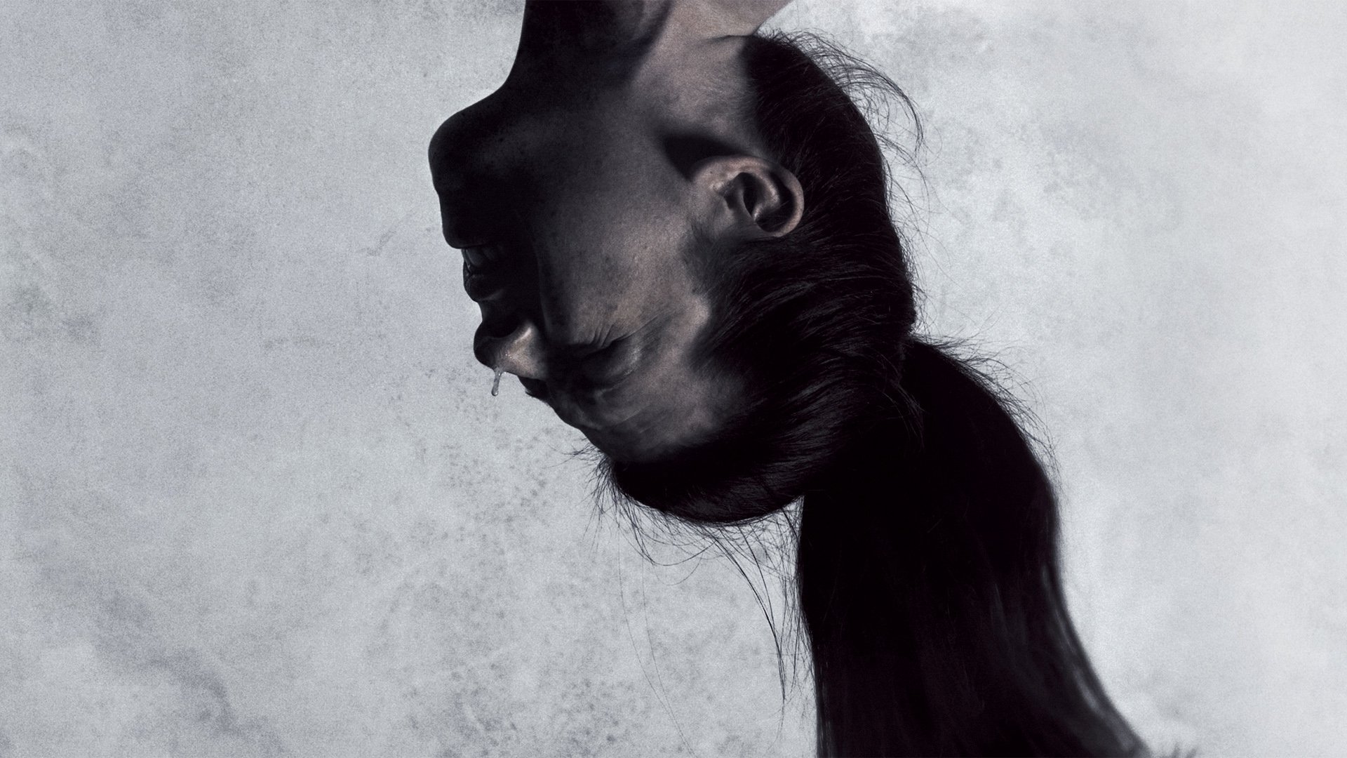 Backdrop for Hostel: Part II