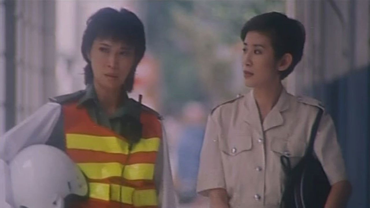 Backdrop for Mahjong Dragon