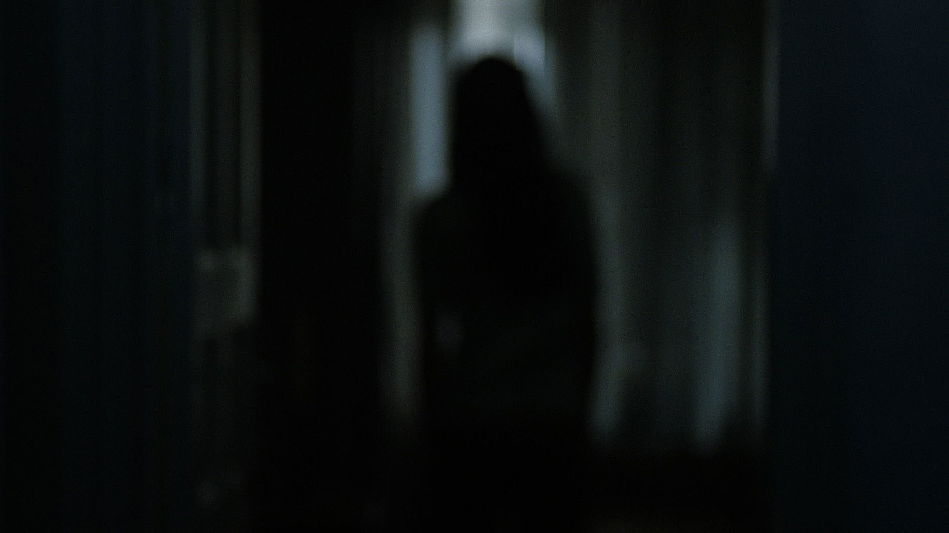 Backdrop for Night Pieces