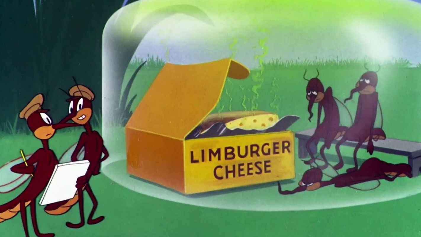 Backdrop for Of Thee I Sting