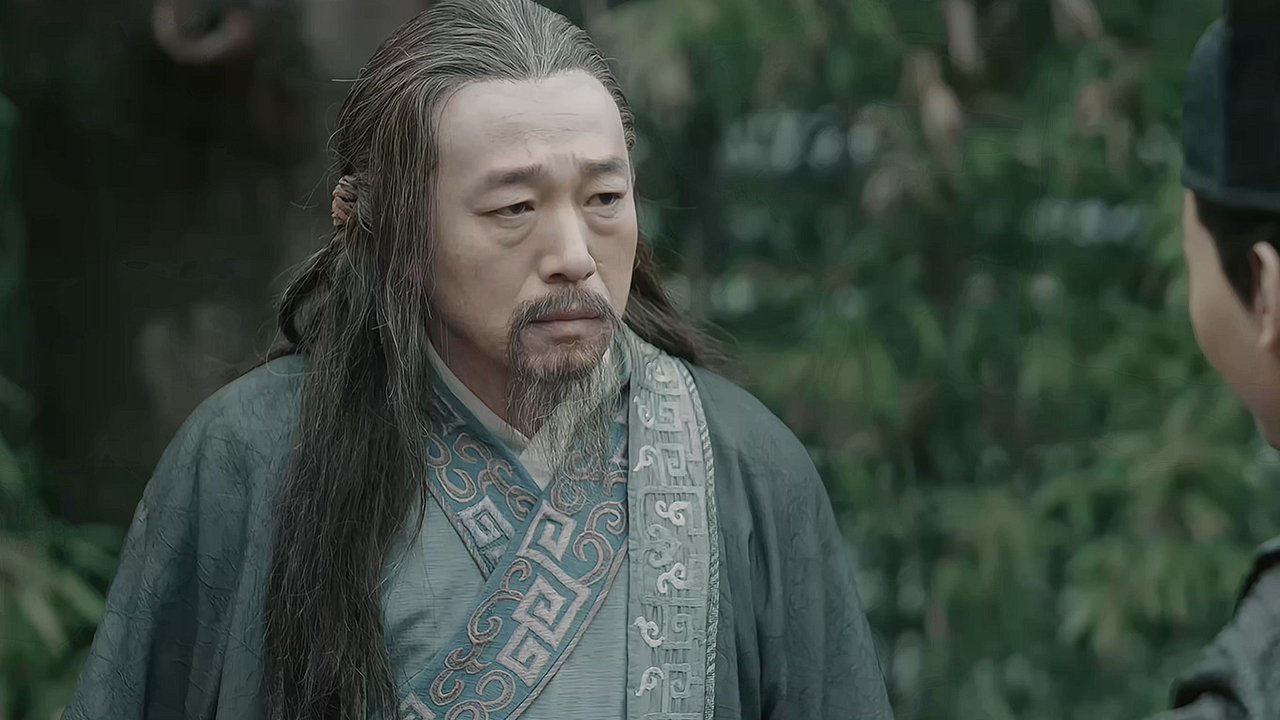 Backdrop for Prison Break of Great Song