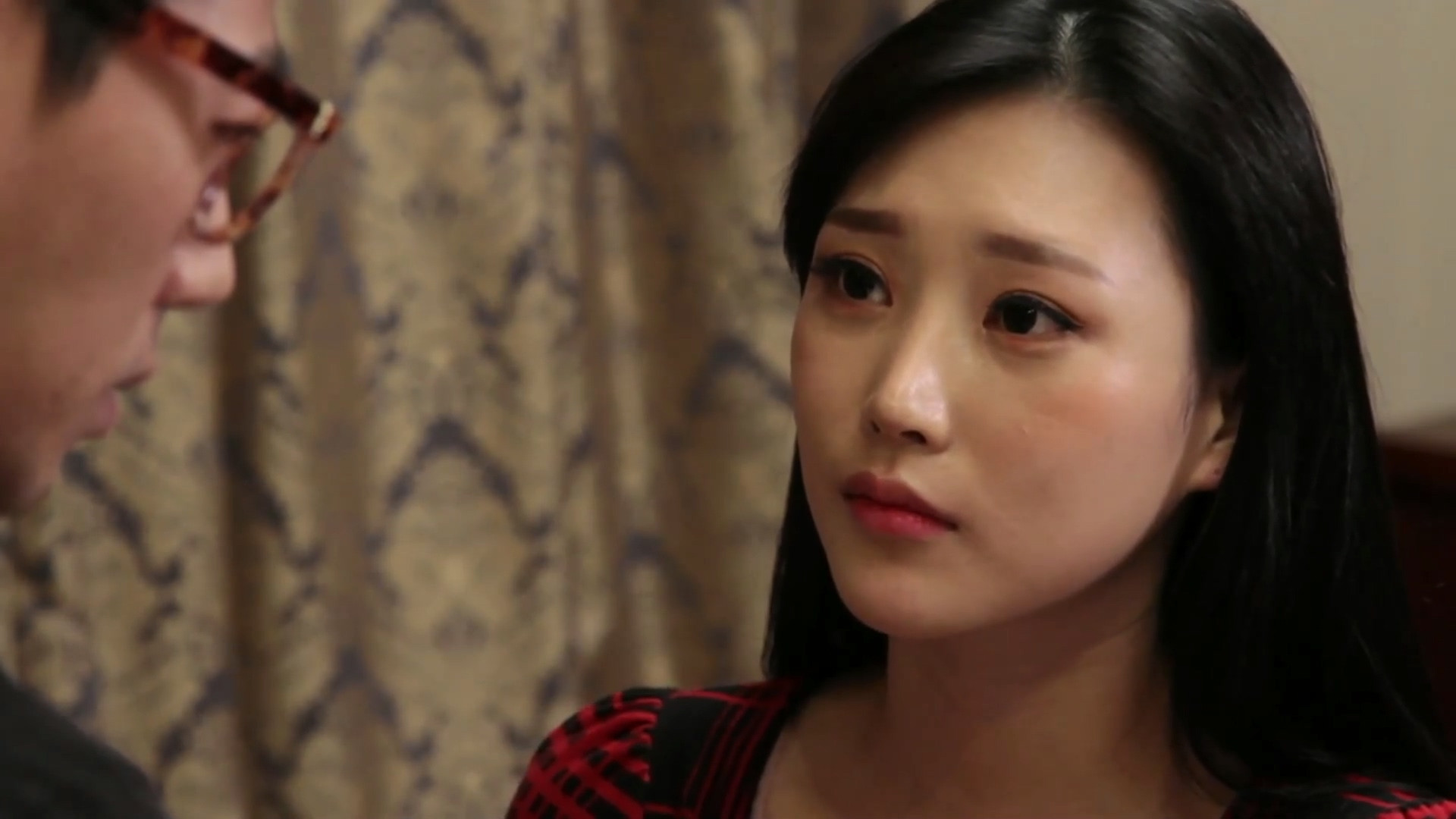 Backdrop for Loose Women 2