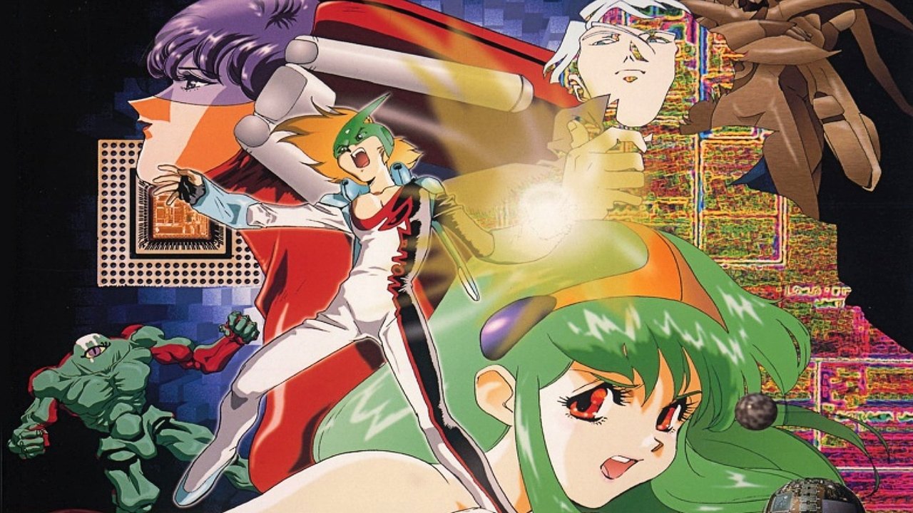 Backdrop for Exper Zenon