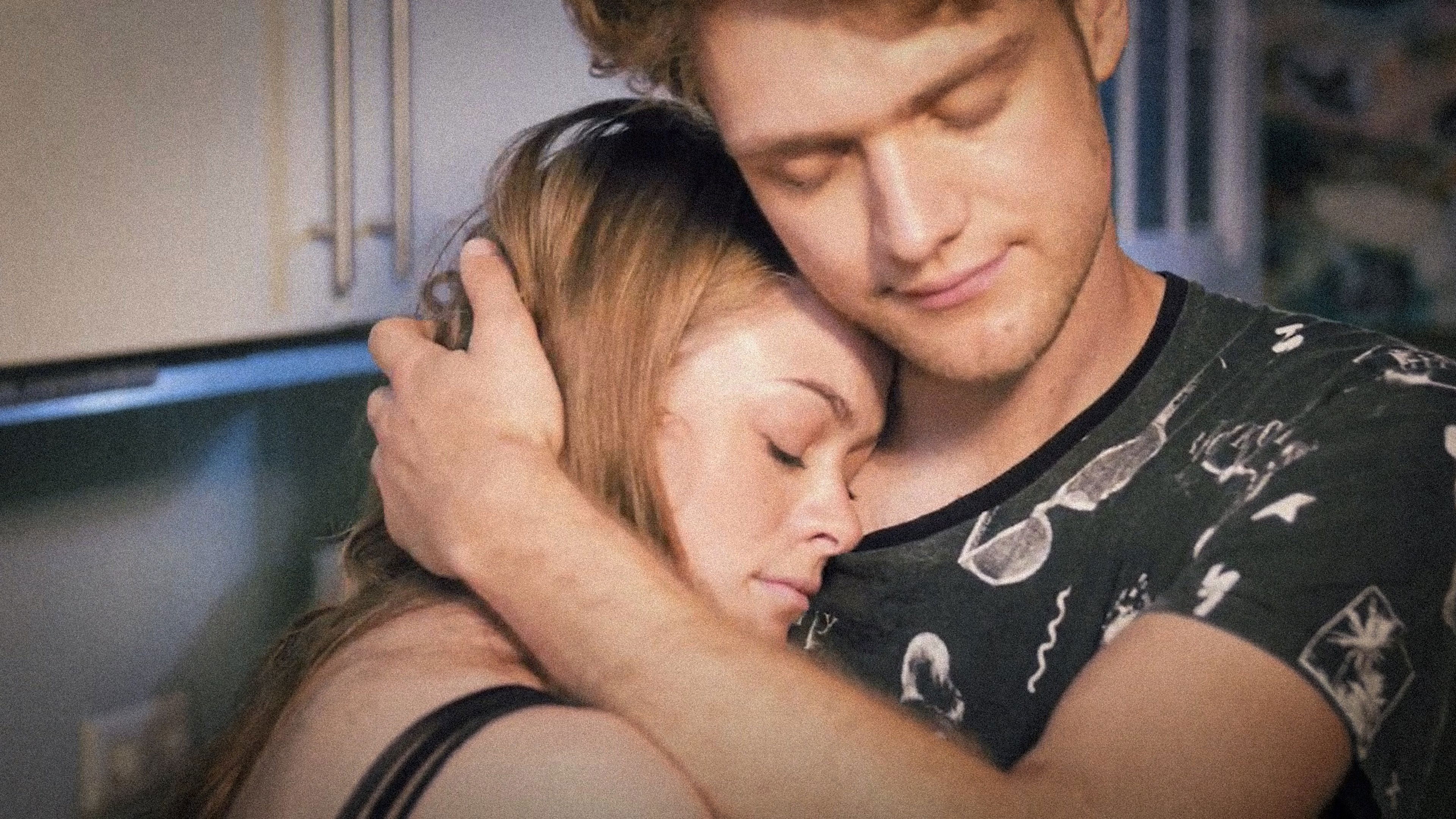 Backdrop for Wind(s)stärke