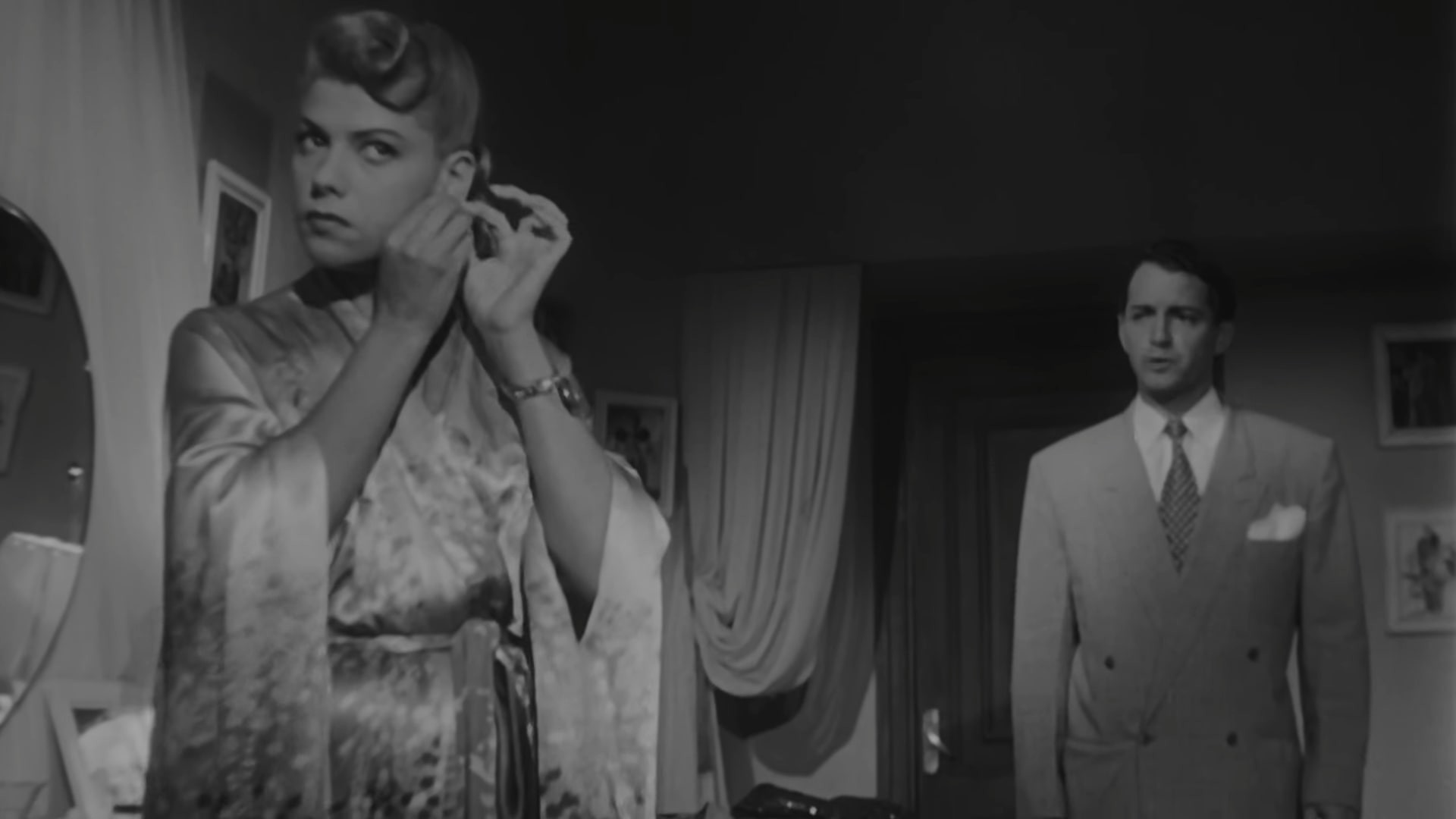 Backdrop for Adventure in Rio